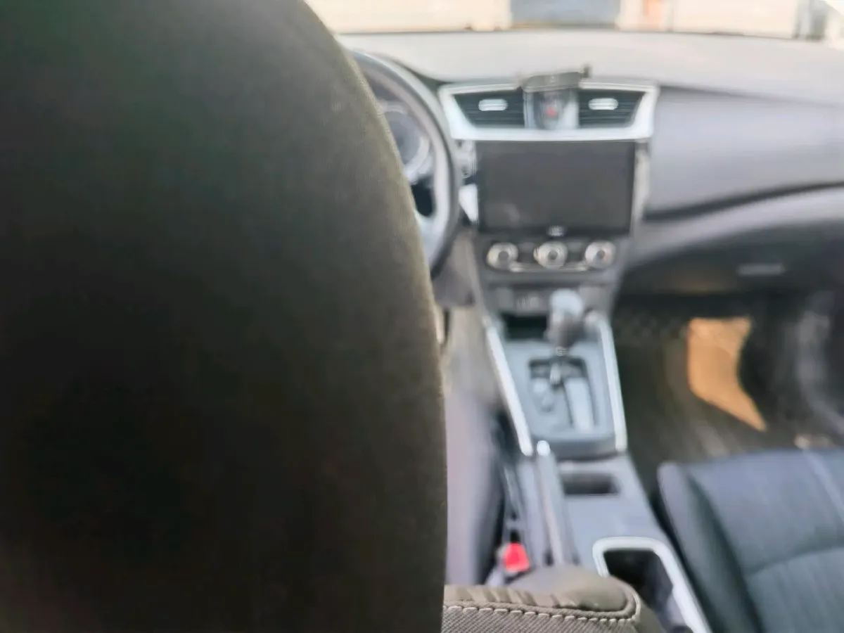 2022 Nissan Sylphy 1.6L 122HP L4 CVT,autocango,china used car exporter,china ev exporter,chinese used car exporter,chinese used ev exporter