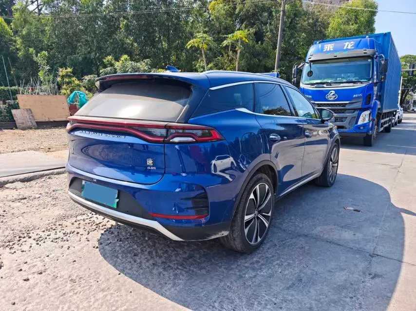 2022 Jeep Grand Commander 2.0T 265HP L4 9AT,autocango,china used car exporter,china ev exporter,chinese used car exporter,chinese used ev exporter