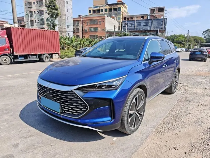 2022 Jeep Grand Commander 2.0T 265HP L4 9AT,autocango,china used car exporter,china ev exporter,chinese used car exporter,chinese used ev exporter