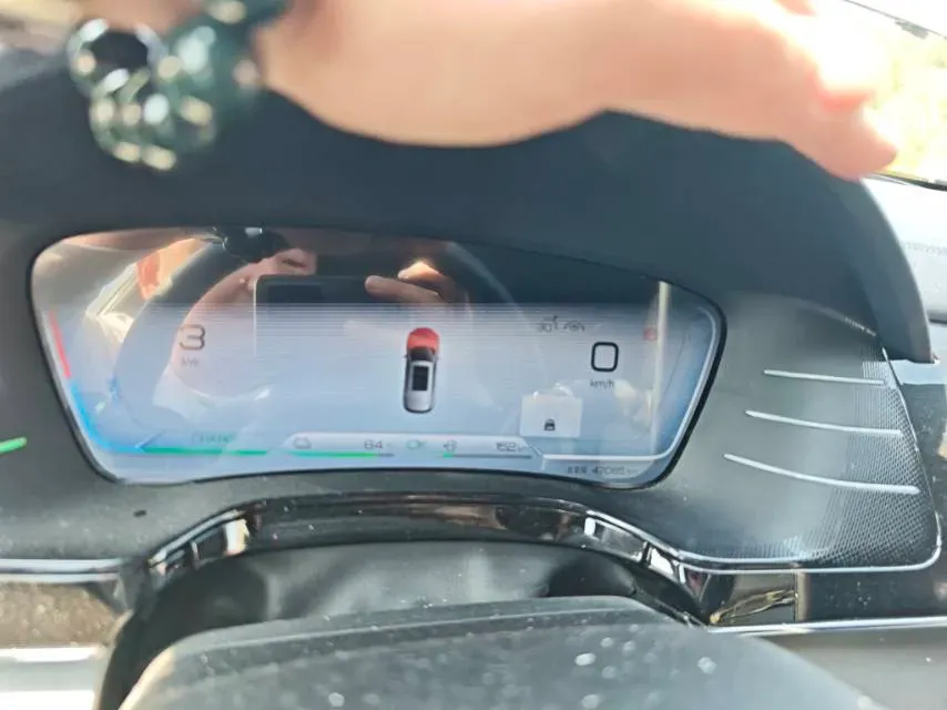 2022 Jeep Grand Commander 2.0T 265HP L4 9AT,autocango,china used car exporter,china ev exporter,chinese used car exporter,chinese used ev exporter