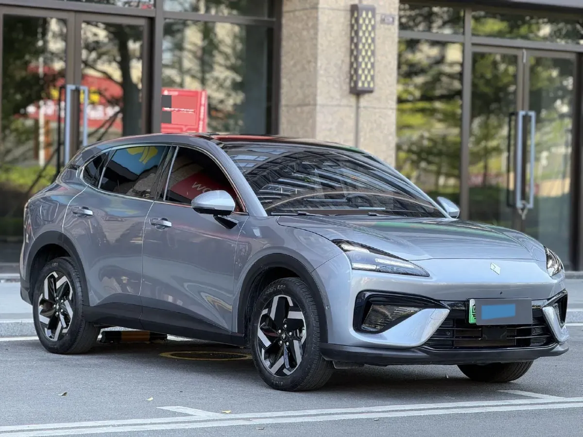 2024 Mazda CX-5 2.0L 155HP L4 6AT,autocango,china used car exporter,china ev exporter,chinese used car exporter,chinese used ev exporter