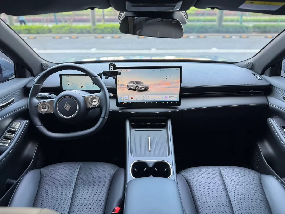 2024 Mazda CX-5 2.0L 155HP L4 6AT,autocango,china used car exporter,china ev exporter,chinese used car exporter,chinese used ev exporter