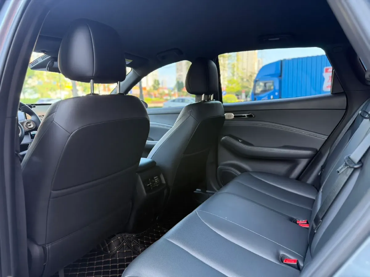 2024 Mazda CX-5 2.0L 155HP L4 6AT,autocango,china used car exporter,china ev exporter,chinese used car exporter,chinese used ev exporter