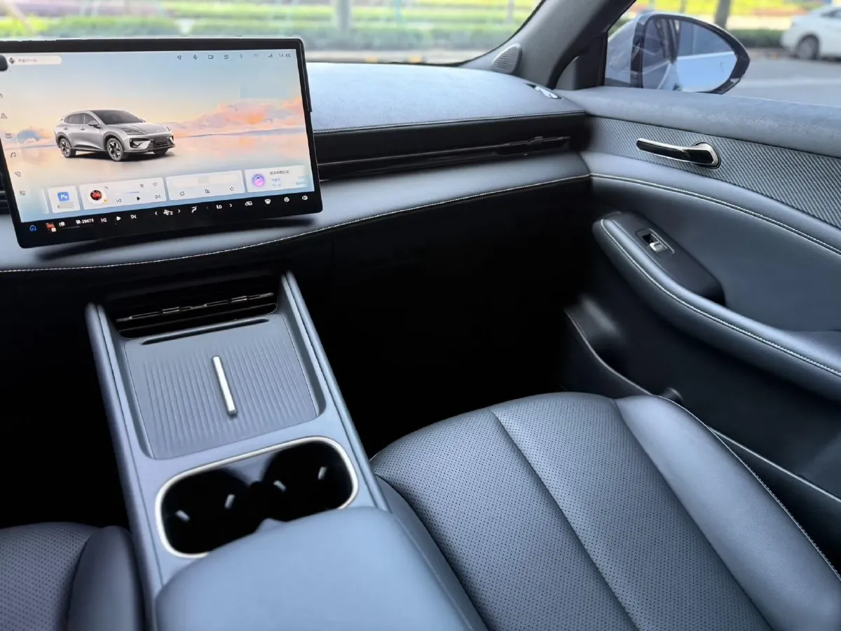 2024 Mazda CX-5 2.0L 155HP L4 6AT,autocango,china used car exporter,china ev exporter,chinese used car exporter,chinese used ev exporter