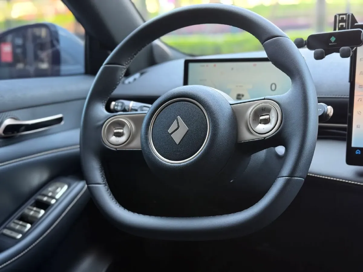 2024 Mazda CX-5 2.0L 155HP L4 6AT,autocango,china used car exporter,china ev exporter,chinese used car exporter,chinese used ev exporter