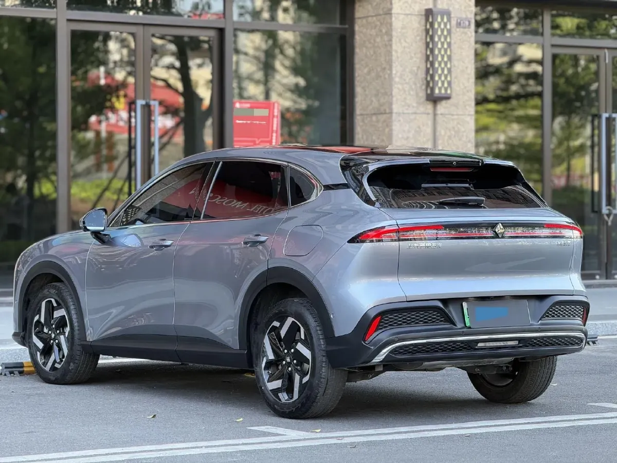 2024 Mazda CX-5 2.0L 155HP L4 6AT,autocango,china used car exporter,china ev exporter,chinese used car exporter,chinese used ev exporter