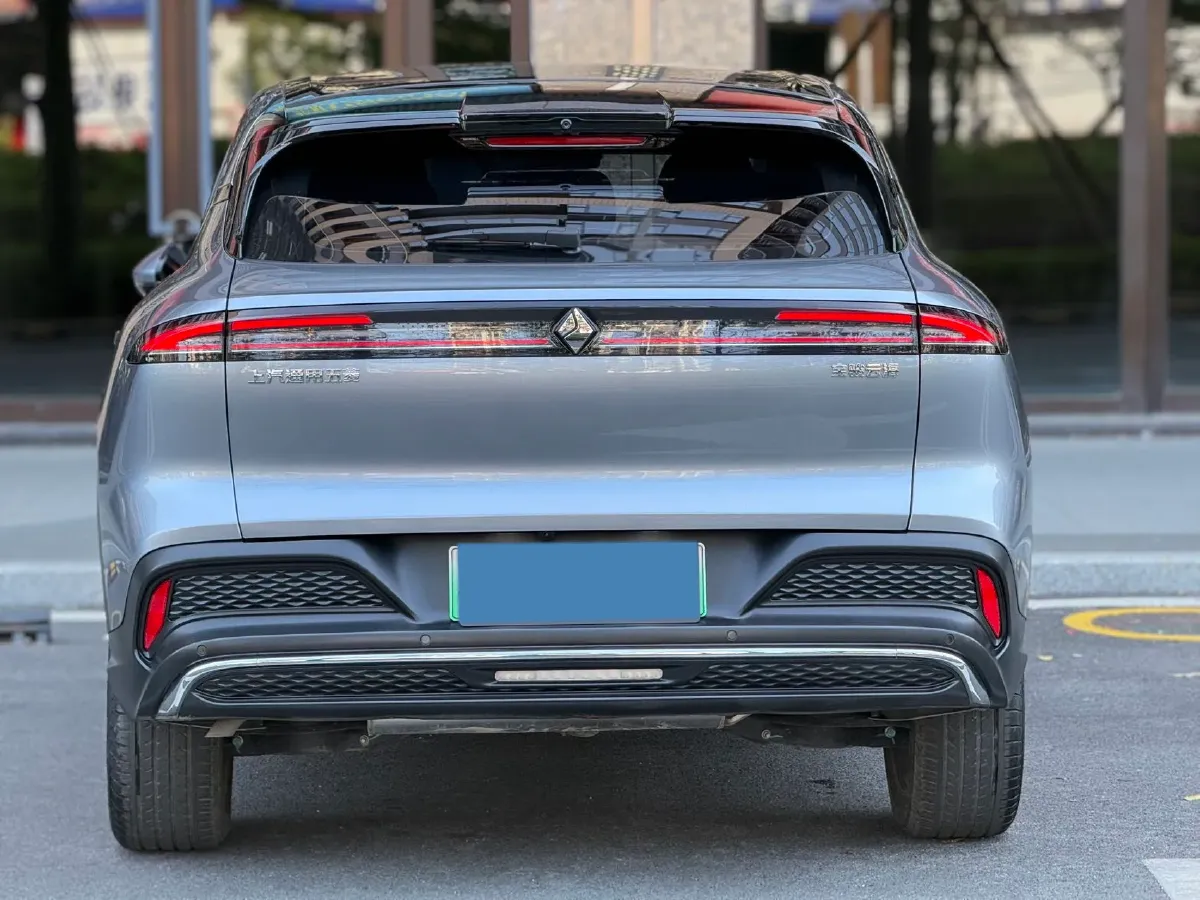 2024 Mazda CX-5 2.0L 155HP L4 6AT,autocango,china used car exporter,china ev exporter,chinese used car exporter,chinese used ev exporter