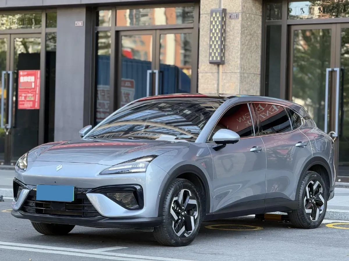 2024 Mazda CX-5 2.0L 155HP L4 6AT,autocango,china used car exporter,china ev exporter,chinese used car exporter,chinese used ev exporter