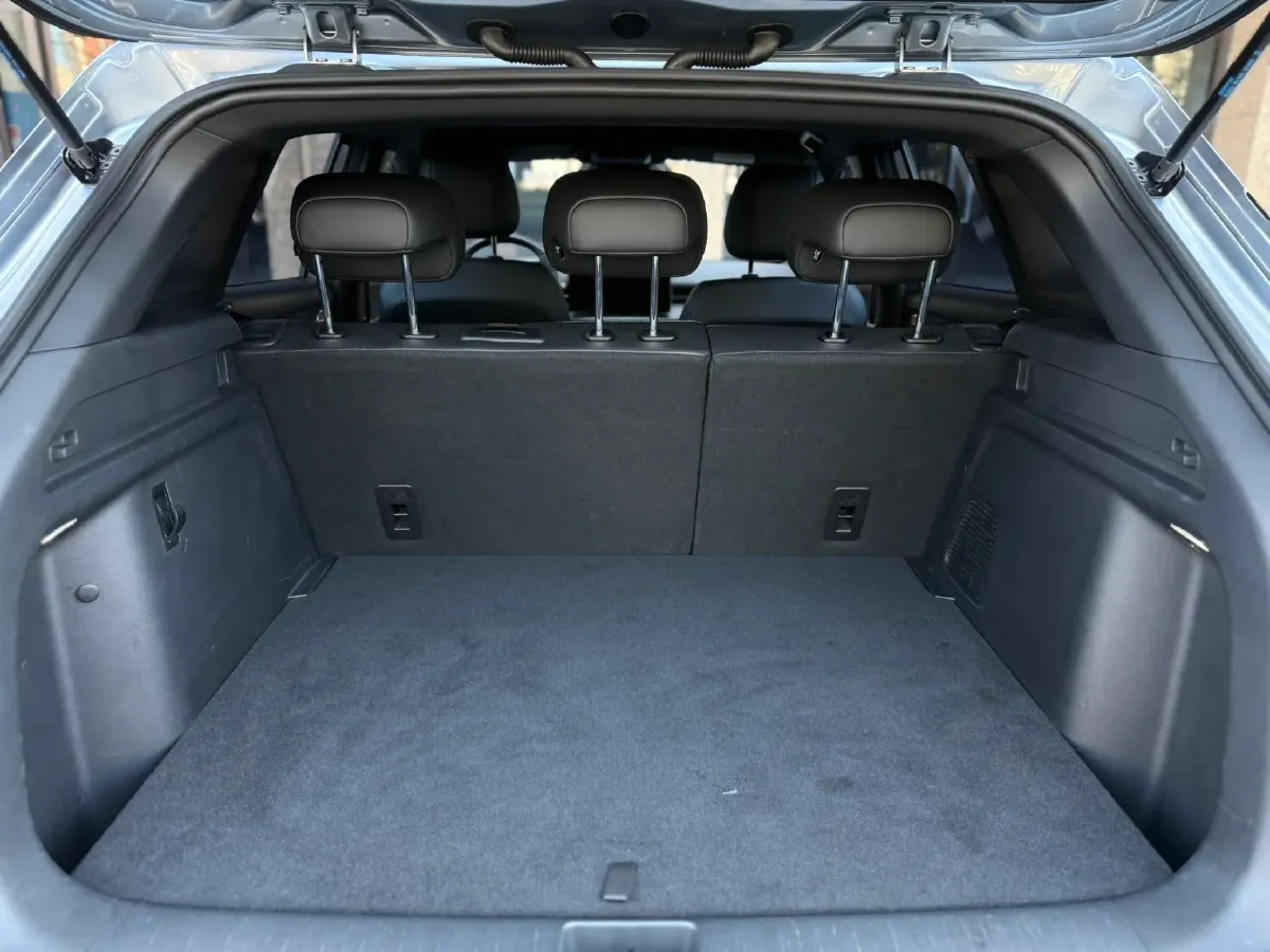 2024 Mazda CX-5 2.0L 155HP L4 6AT,autocango,china used car exporter,china ev exporter,chinese used car exporter,chinese used ev exporter