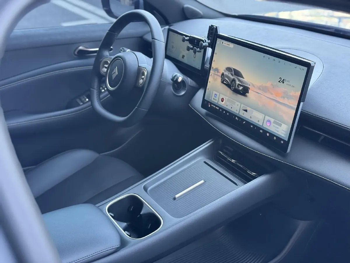 2024 Mazda CX-5 2.0L 155HP L4 6AT,autocango,china used car exporter,china ev exporter,chinese used car exporter,chinese used ev exporter