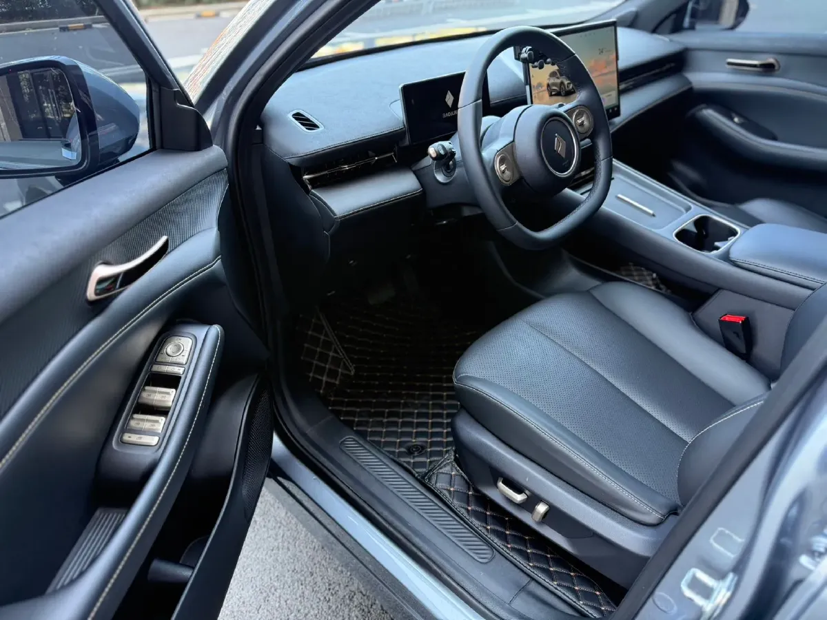 2024 Mazda CX-5 2.0L 155HP L4 6AT,autocango,china used car exporter,china ev exporter,chinese used car exporter,chinese used ev exporter