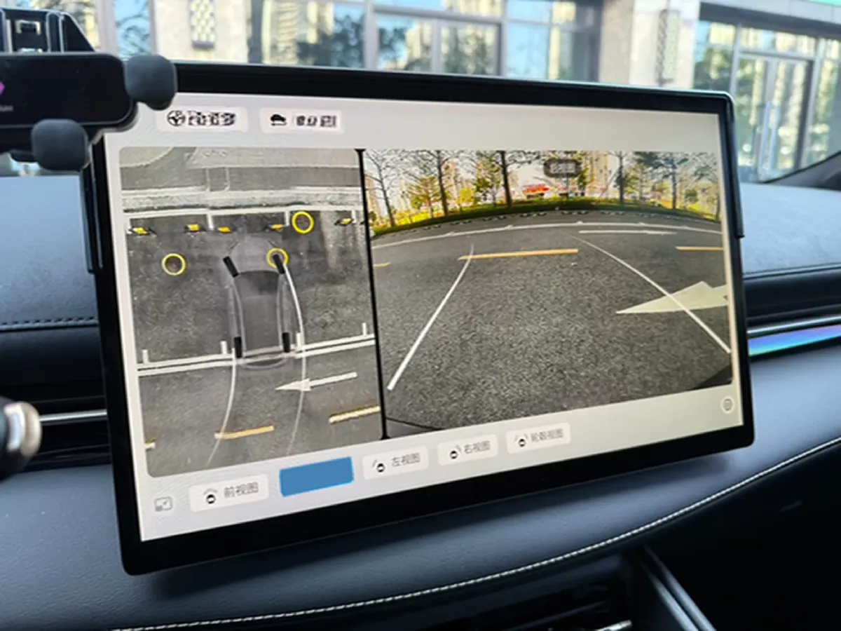 2024 Mazda CX-5 2.0L 155HP L4 6AT,autocango,china used car exporter,china ev exporter,chinese used car exporter,chinese used ev exporter