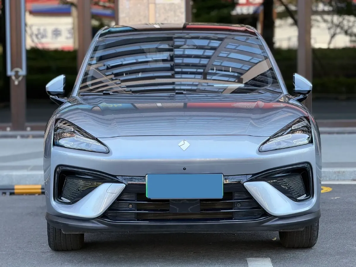 2024 Mazda CX-5 2.0L 155HP L4 6AT,autocango,china used car exporter,china ev exporter,chinese used car exporter,chinese used ev exporter