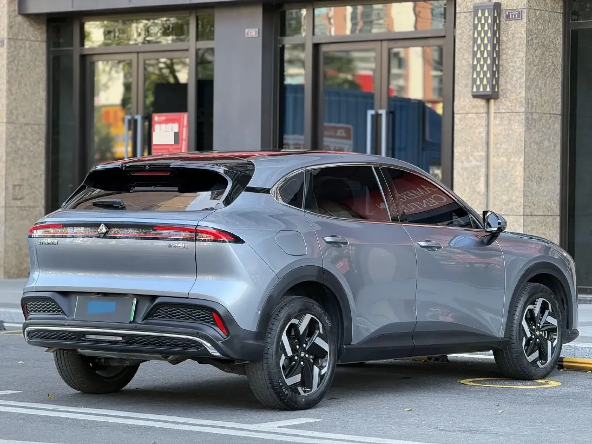 2024 Mazda CX-5 2.0L 155HP L4 6AT,autocango,china used car exporter,china ev exporter,chinese used car exporter,chinese used ev exporter