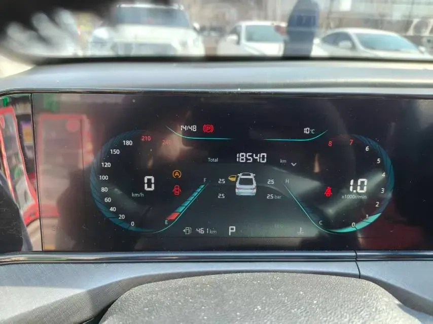 2023 ChangAn Eado 1.4T 160HP L4 7DCT,autocango,china used car exporter,china ev exporter,chinese used car exporter,chinese used ev exporter