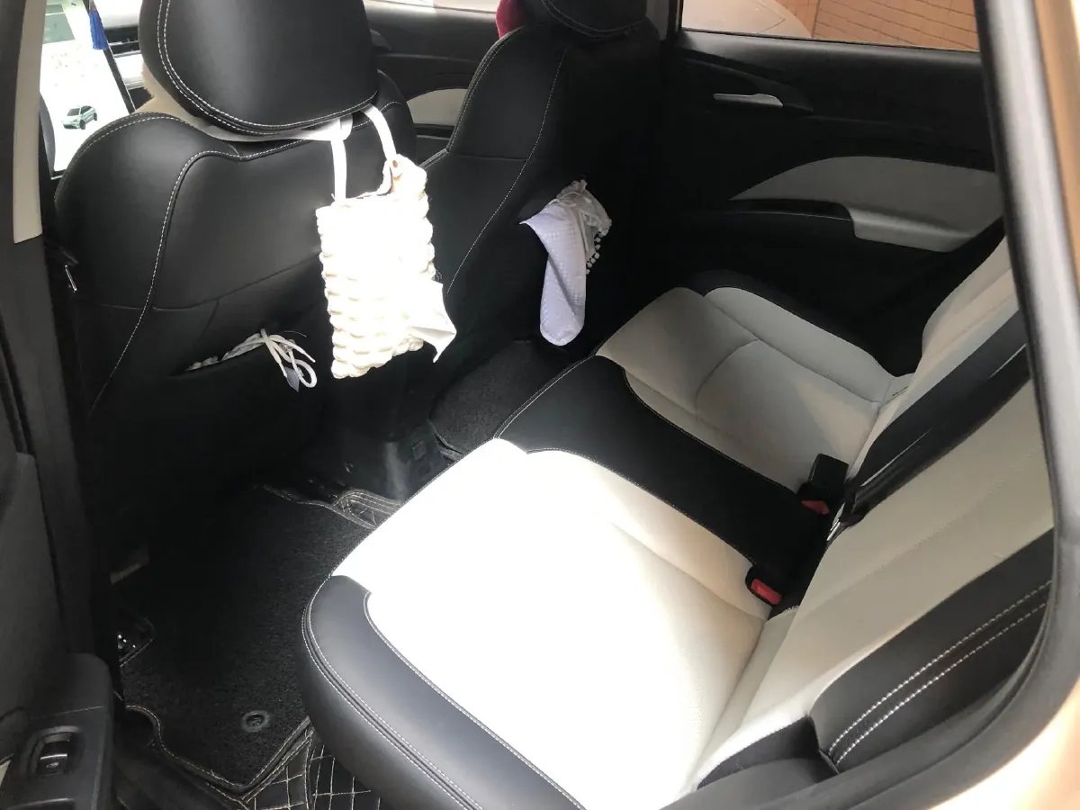 2023 Neta AYA BEV,autocango,china used car exporter,china ev exporter,chinese used car exporter,chinese used ev exporter