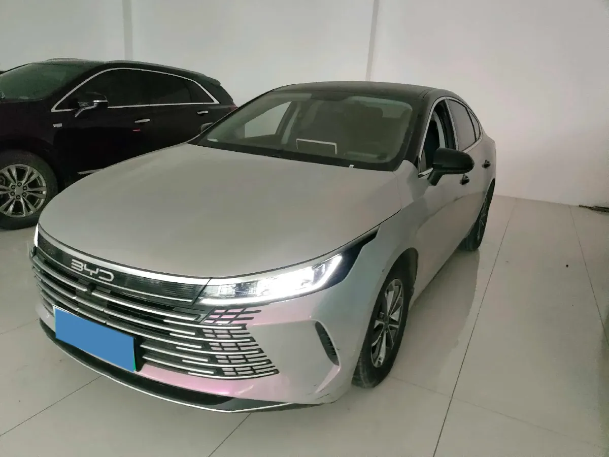 2022 VGV VX7 2.0T 224HP L4 8AT,autocango,china used car exporter,china ev exporter,chinese used car exporter,chinese used ev exporter