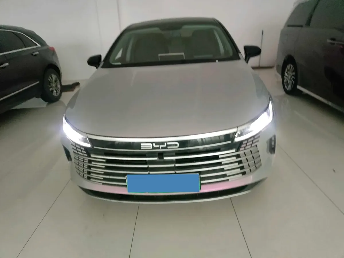 2022 VGV VX7 2.0T 224HP L4 8AT,autocango,china used car exporter,china ev exporter,chinese used car exporter,chinese used ev exporter