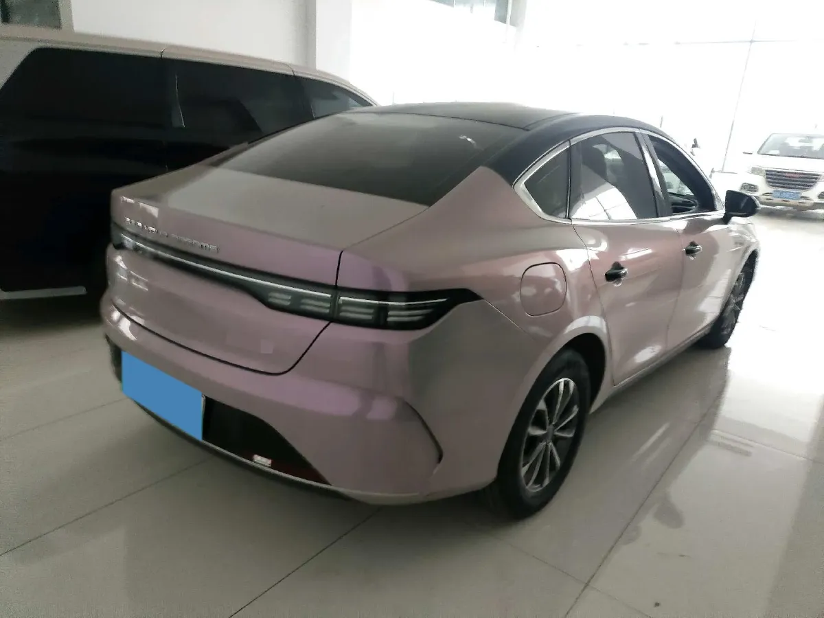2022 VGV VX7 2.0T 224HP L4 8AT,autocango,china used car exporter,china ev exporter,chinese used car exporter,chinese used ev exporter