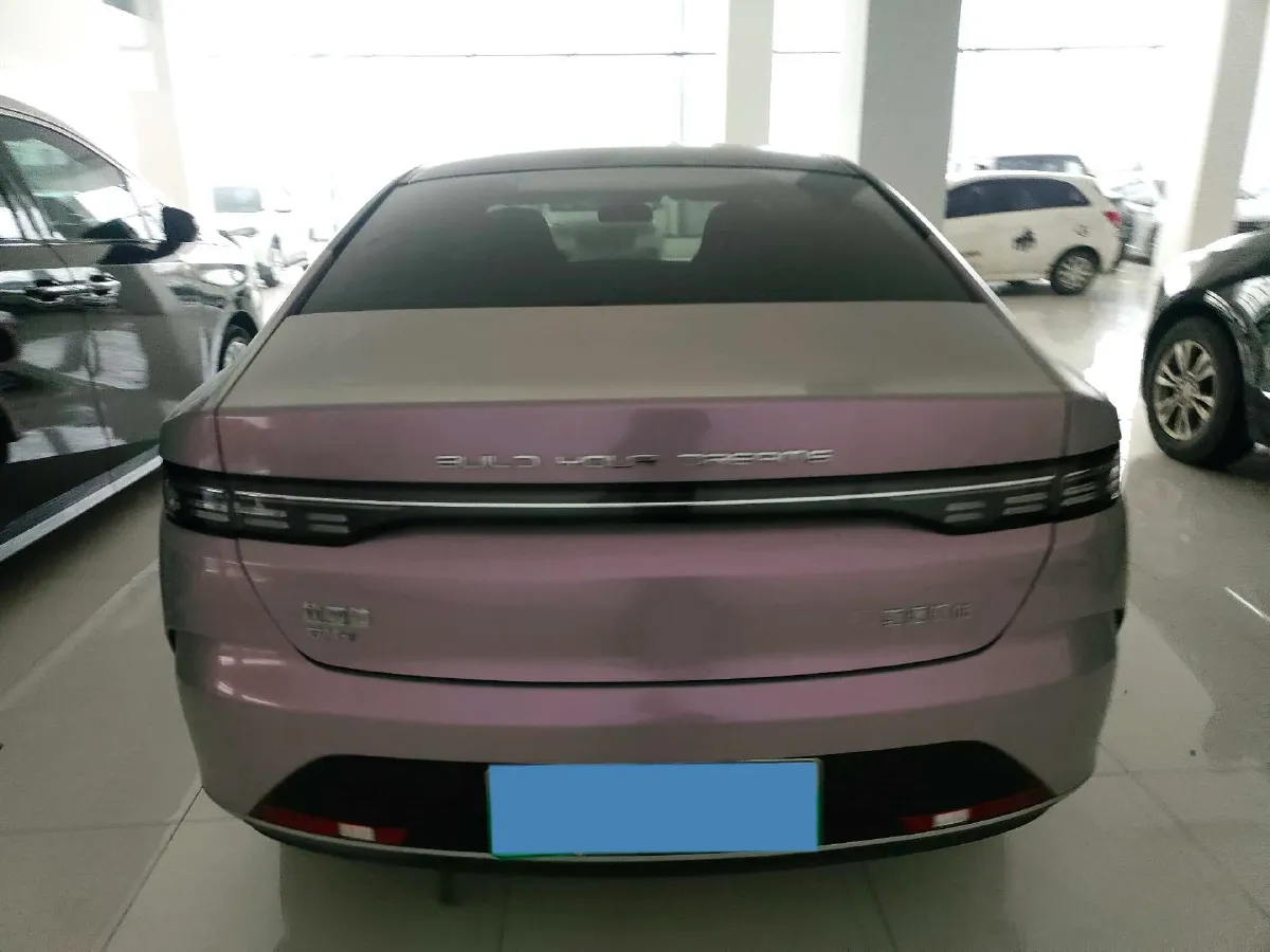 2022 VGV VX7 2.0T 224HP L4 8AT,autocango,china used car exporter,china ev exporter,chinese used car exporter,chinese used ev exporter