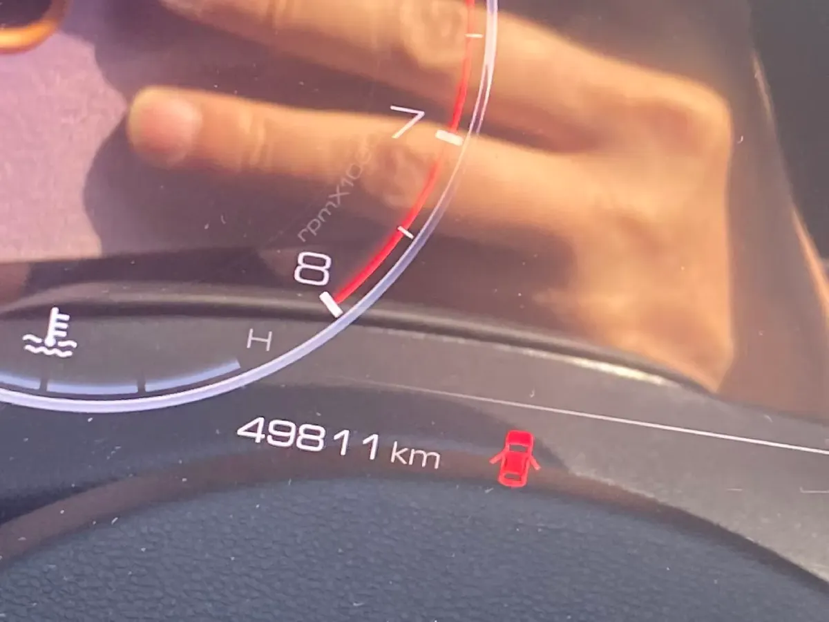 2022 Haval Dargo 2.0T 211HP L4 7DCT,autocango,china used car exporter,china ev exporter,chinese used car exporter,chinese used ev exporter