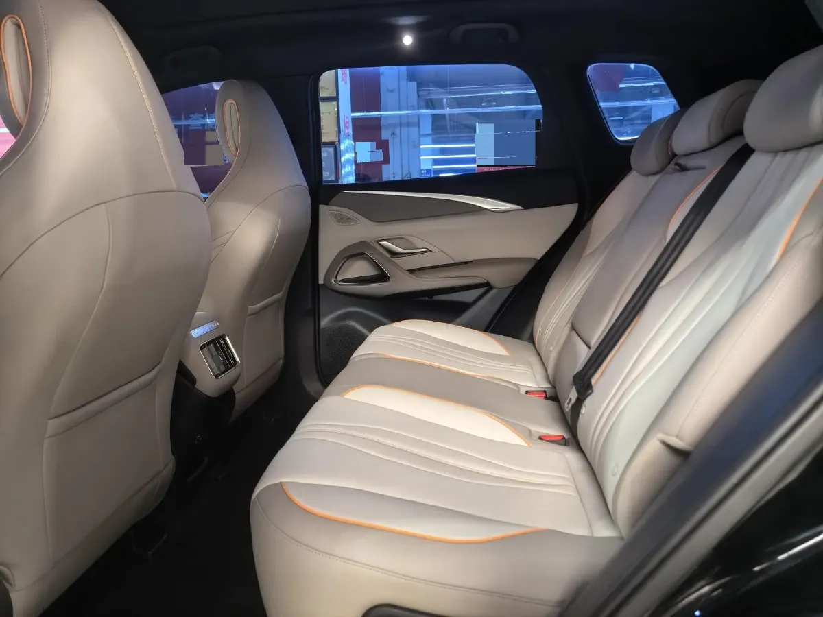 2024 BYD Song Pro 1.5L 110HP L4 E-CVT PHEV 18.3KWH,autocango,china used car exporter,china ev exporter,chinese used car exporter,chinese used ev exporter