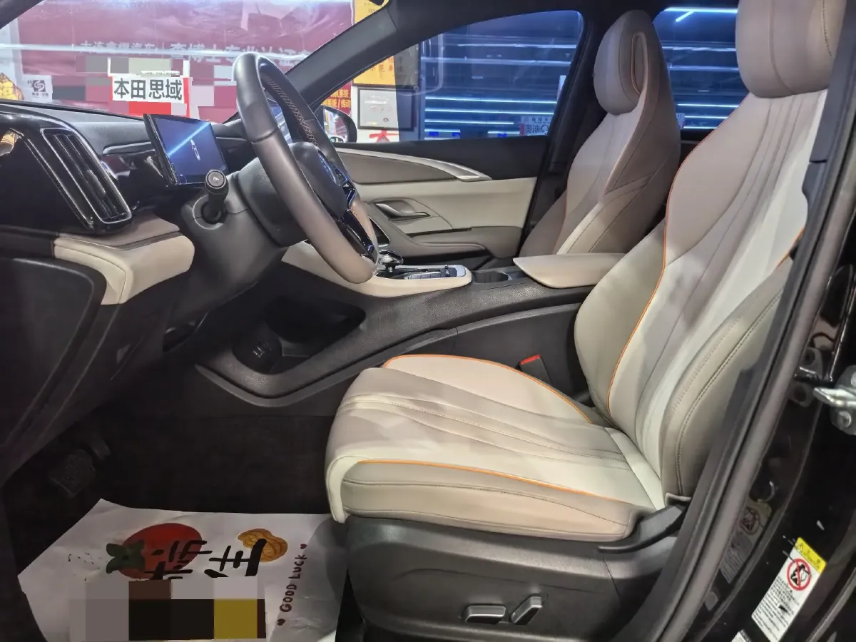 2024 BYD Song Pro 1.5L 110HP L4 E-CVT PHEV 18.3KWH,autocango,china used car exporter,china ev exporter,chinese used car exporter,chinese used ev exporter