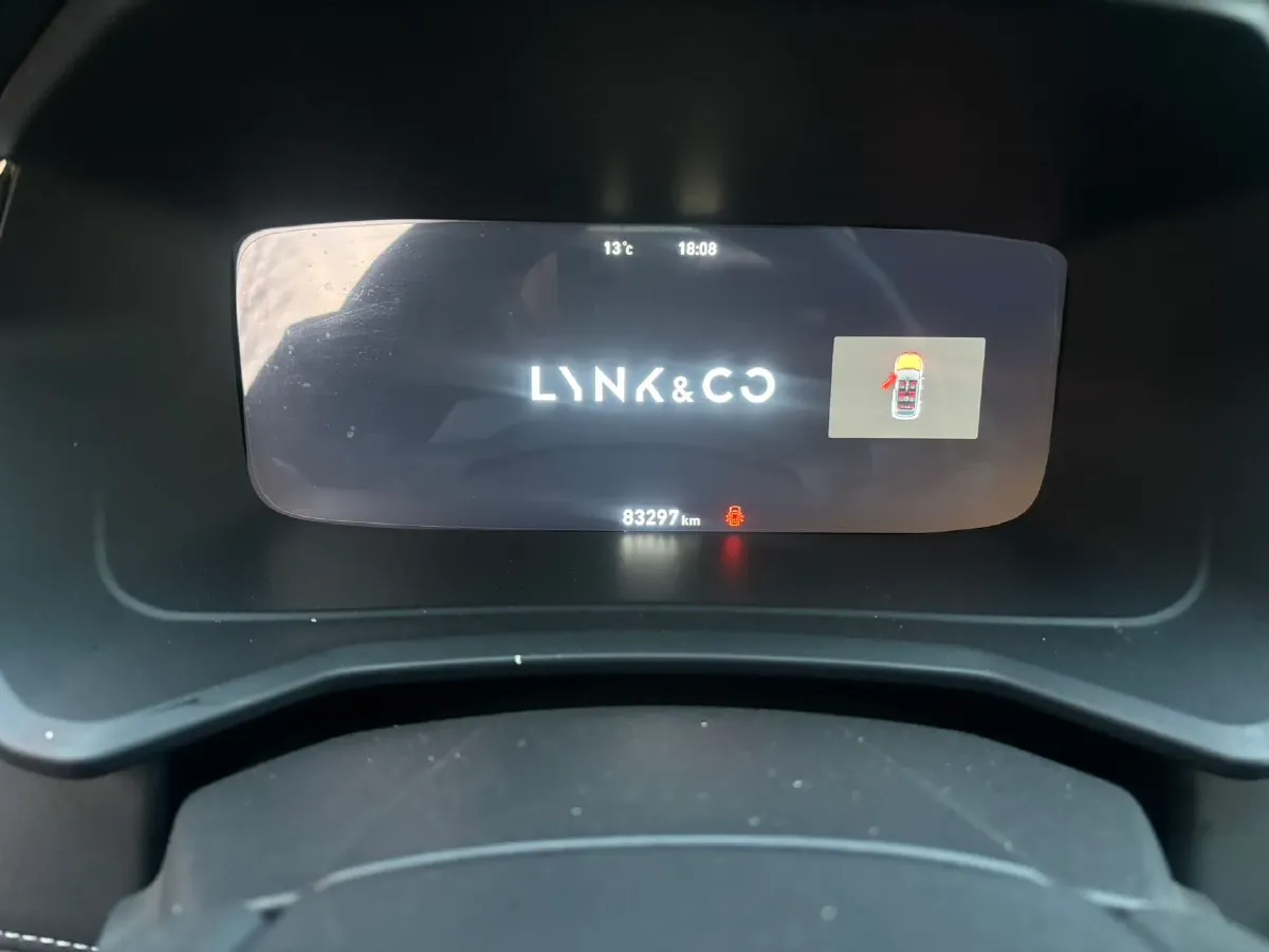 2023 LYNK&CO 06 1.5T 181HP L4 7DCT,autocango,china used car exporter,china ev exporter,chinese used car exporter,chinese used ev exporter