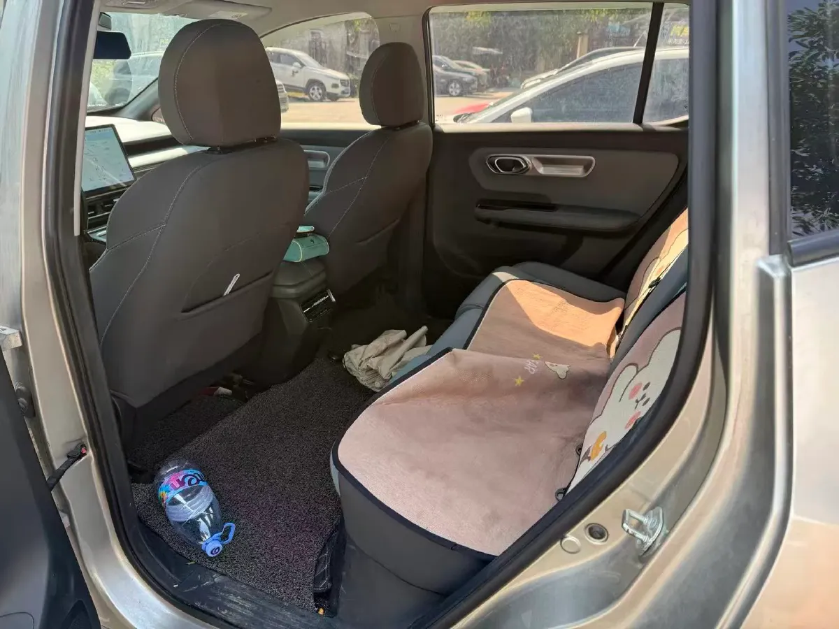 2023 Aion S BEV 55.5KWH,autocango,china used car exporter,china ev exporter,chinese used car exporter,chinese used ev exporter