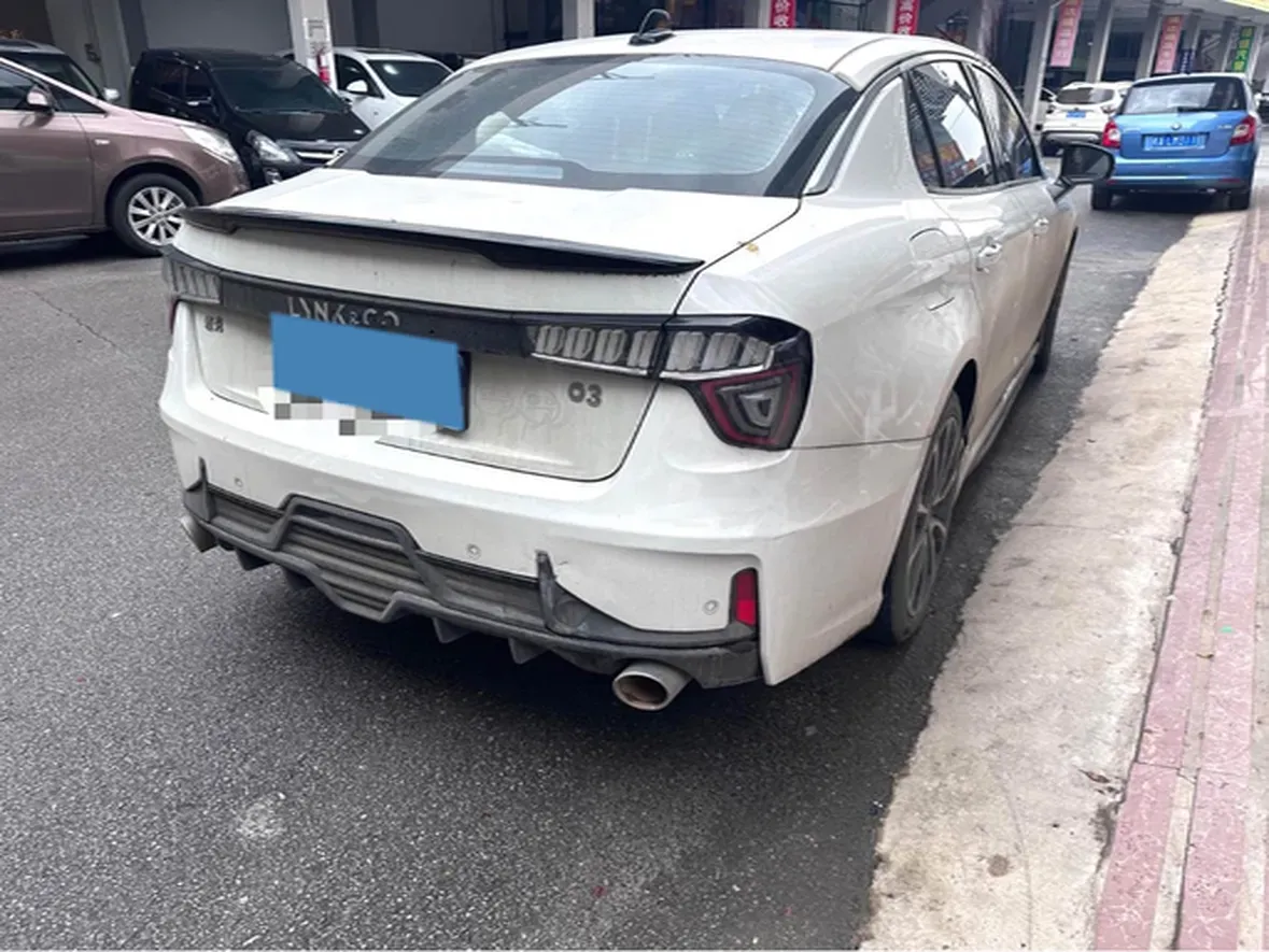 2019 Qoros 5 1.6T 197HP L4 7DCT,autocango,china used car exporter,china ev exporter,chinese used car exporter,chinese used ev exporter