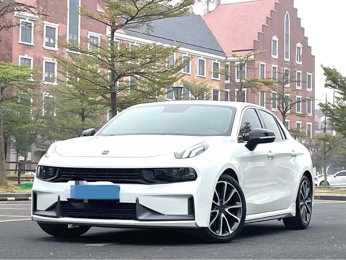 2019 Qoros 5 1.6T 197HP L4 7DCT,autocango,china used car exporter,china ev exporter,chinese used car exporter,chinese used ev exporter