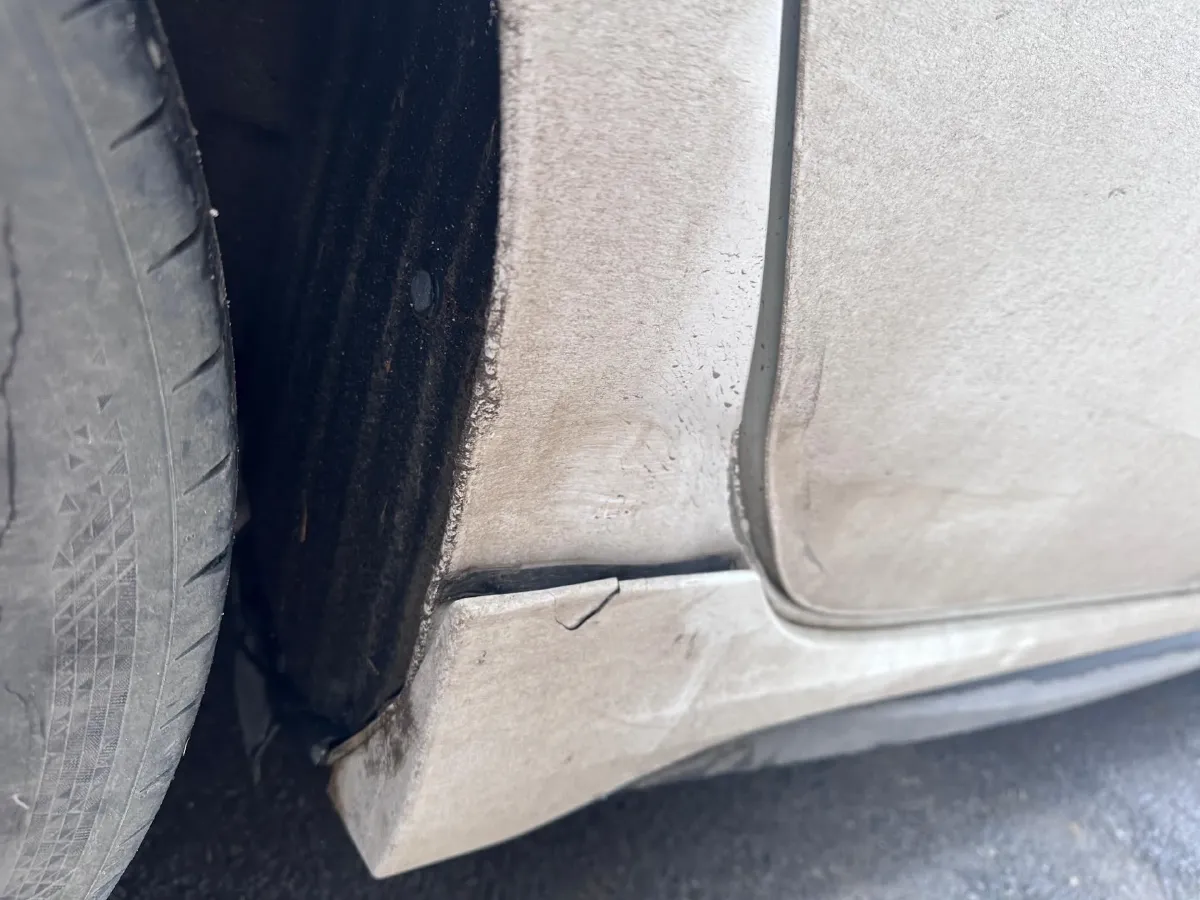 2019 Qoros 5 1.6T 197HP L4 7DCT,autocango,china used car exporter,china ev exporter,chinese used car exporter,chinese used ev exporter