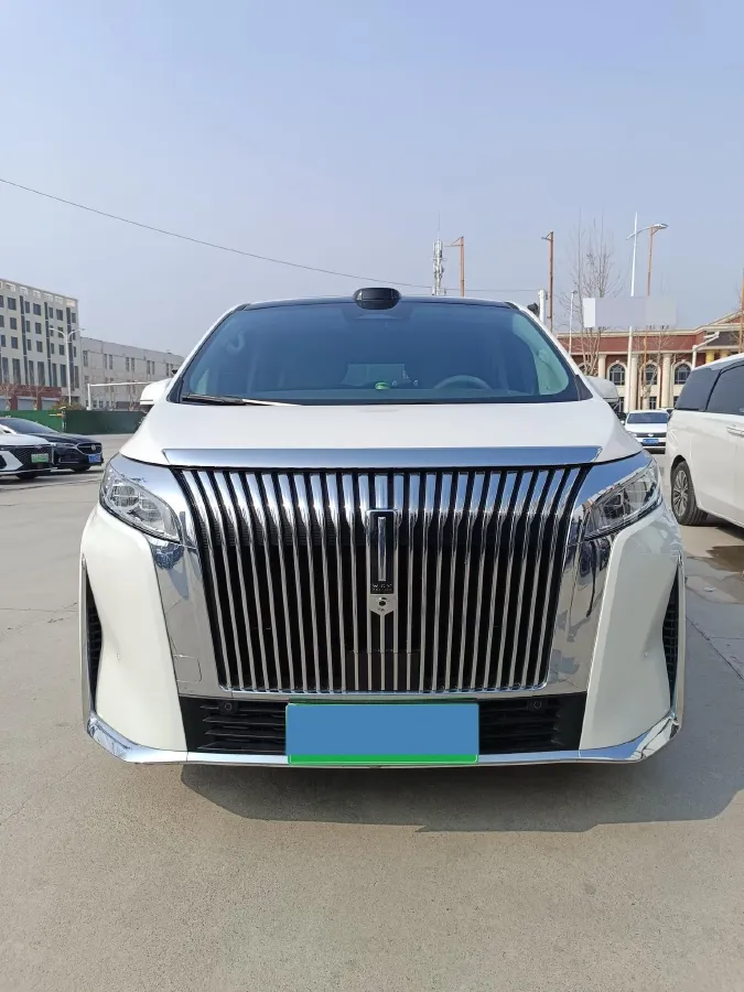 2025 WEY HighMountain 1.5T 170HP L4 4DHT PHEV,autocango,china used car exporter,china ev exporter,chinese used car exporter,chinese used ev exporter