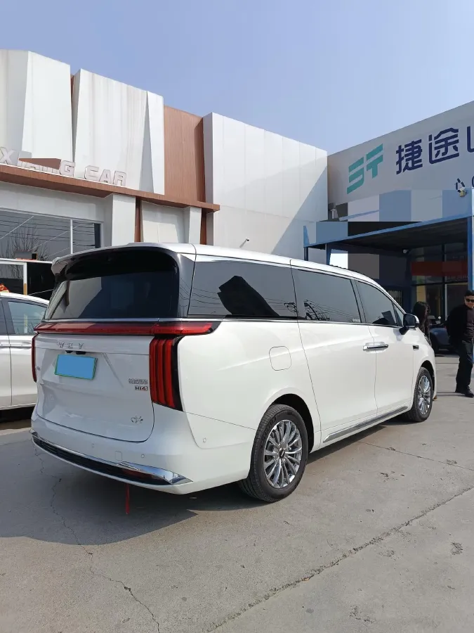 2025 WEY HighMountain 1.5T 170HP L4 4DHT PHEV,autocango,china used car exporter,china ev exporter,chinese used car exporter,chinese used ev exporter