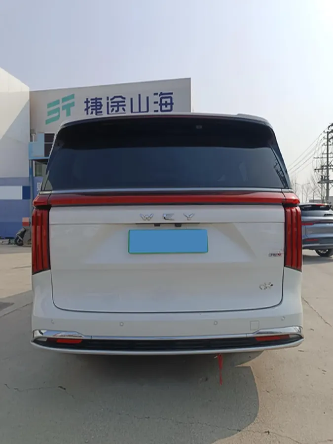 2025 WEY HighMountain 1.5T 170HP L4 4DHT PHEV,autocango,china used car exporter,china ev exporter,chinese used car exporter,chinese used ev exporter