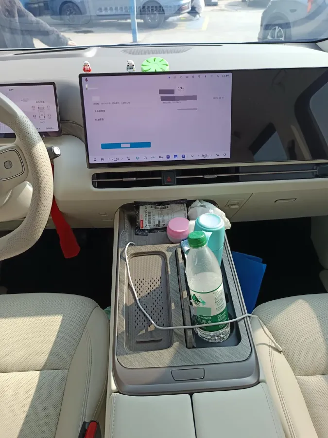 2025 WEY HighMountain 1.5T 170HP L4 4DHT PHEV,autocango,china used car exporter,china ev exporter,chinese used car exporter,chinese used ev exporter