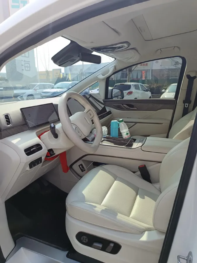 2025 WEY HighMountain 1.5T 170HP L4 4DHT PHEV,autocango,china used car exporter,china ev exporter,chinese used car exporter,chinese used ev exporter