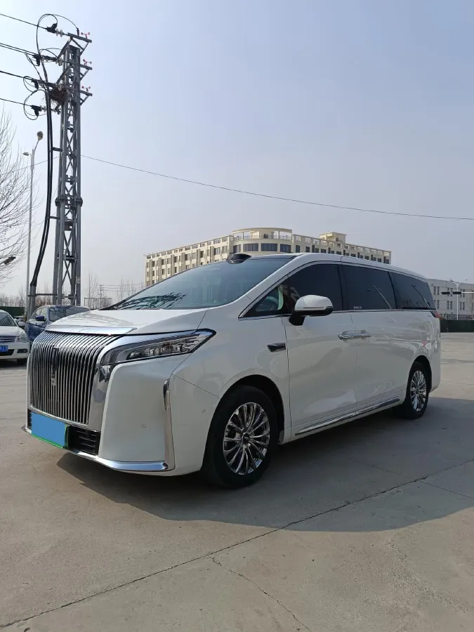 2025 WEY HighMountain 1.5T 170HP L4 4DHT PHEV,autocango,china used car exporter,china ev exporter,chinese used car exporter,chinese used ev exporter