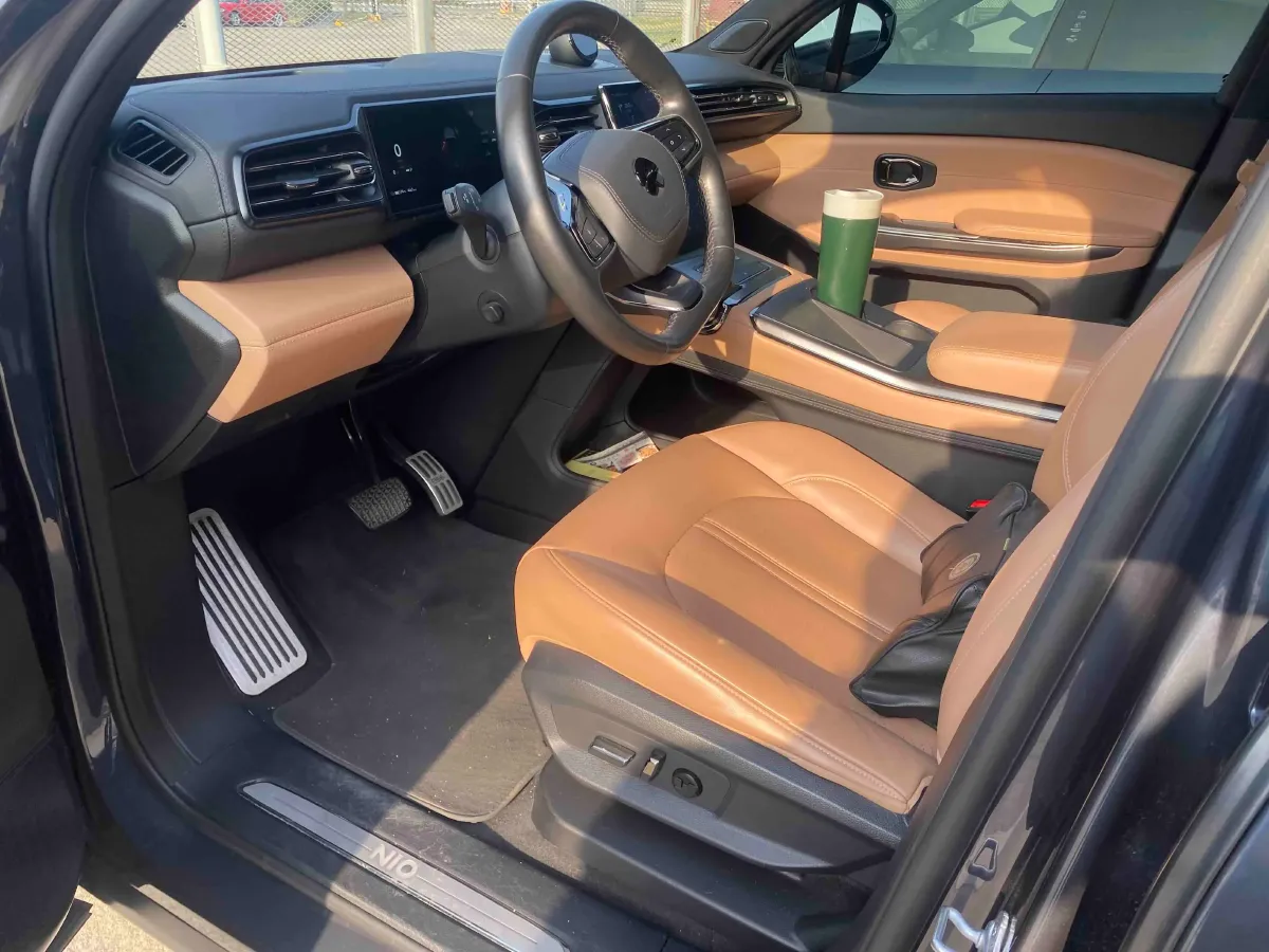 2020 Lexus NX 2.5L 155HP L4 E-CVT Hybrid,autocango,china used car exporter,china ev exporter,chinese used car exporter,chinese used ev exporter