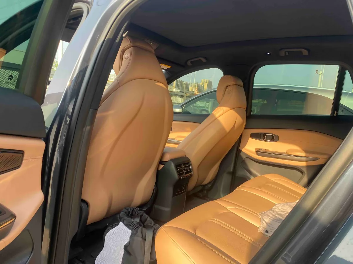 2020 Lexus NX 2.5L 155HP L4 E-CVT Hybrid,autocango,china used car exporter,china ev exporter,chinese used car exporter,chinese used ev exporter