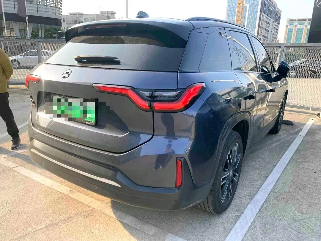 2020 Lexus NX 2.5L 155HP L4 E-CVT Hybrid,autocango,china used car exporter,china ev exporter,chinese used car exporter,chinese used ev exporter