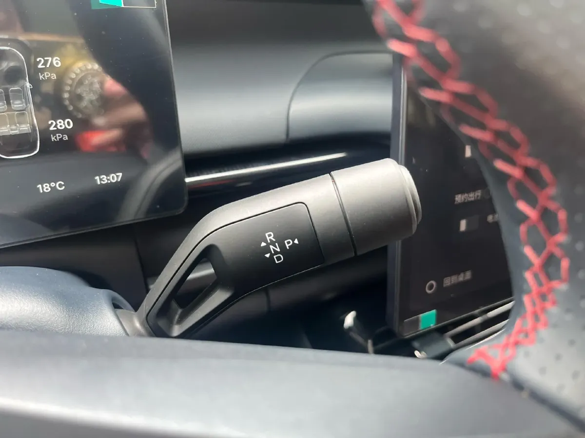 2026 LYNK&CO 07 EM-P 1.5T 163HP L4 3DHT PHEV,autocango,china used car exporter,china ev exporter,chinese used car exporter,chinese used ev exporter