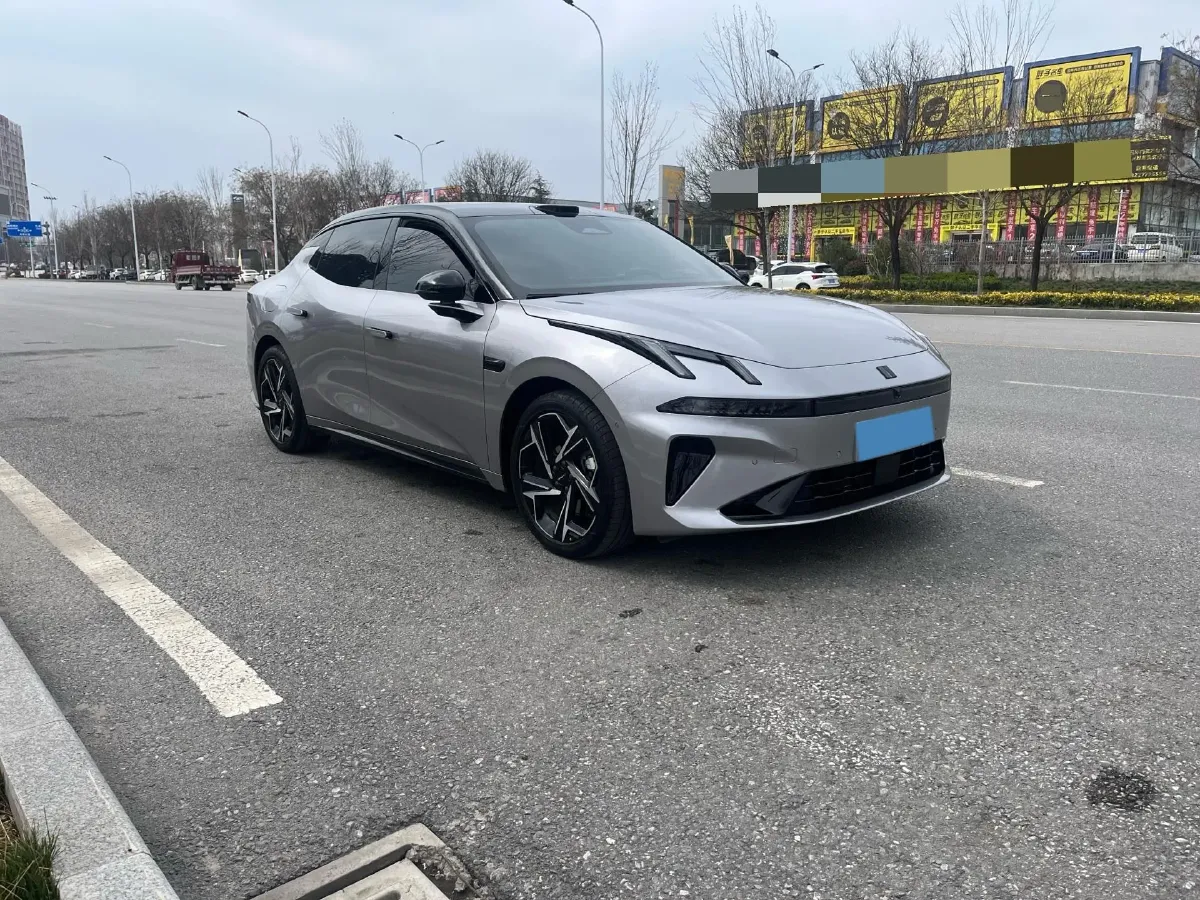 2026 LYNK&CO 07 EM-P 1.5T 163HP L4 3DHT PHEV,autocango,china used car exporter,china ev exporter,chinese used car exporter,chinese used ev exporter