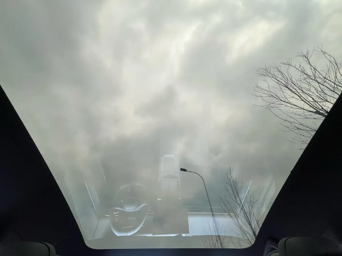 2026 LYNK&CO 07 EM-P 1.5T 163HP L4 3DHT PHEV,autocango,china used car exporter,china ev exporter,chinese used car exporter,chinese used ev exporter