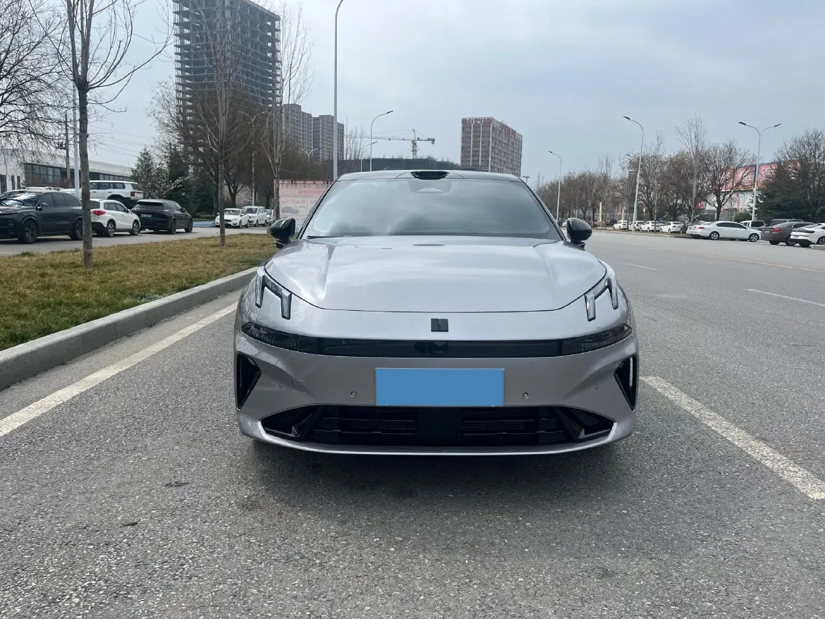 2026 LYNK&CO 07 EM-P 1.5T 163HP L4 3DHT PHEV,autocango,china used car exporter,china ev exporter,chinese used car exporter,chinese used ev exporter