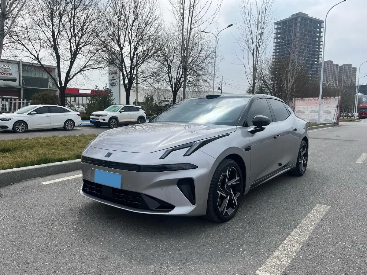 2026 LYNK&CO 07 EM-P 1.5T 163HP L4 3DHT PHEV,autocango,china used car exporter,china ev exporter,chinese used car exporter,chinese used ev exporter