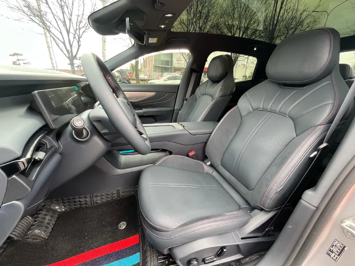 2026 LYNK&CO 07 EM-P 1.5T 163HP L4 3DHT PHEV,autocango,china used car exporter,china ev exporter,chinese used car exporter,chinese used ev exporter