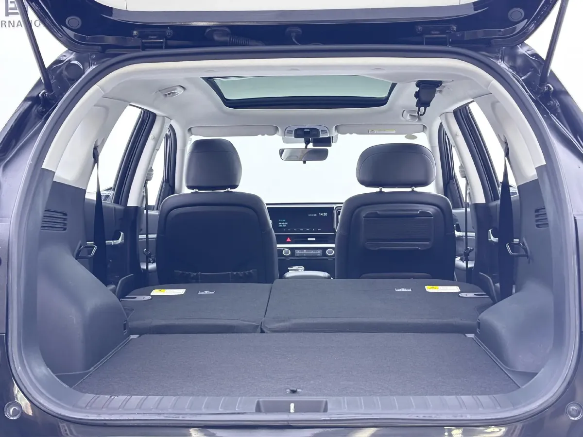 2023 Hyundai ix35 2.0L 160HP L4 6AT,autocango,china used car exporter,china ev exporter,chinese used car exporter,chinese used ev exporter