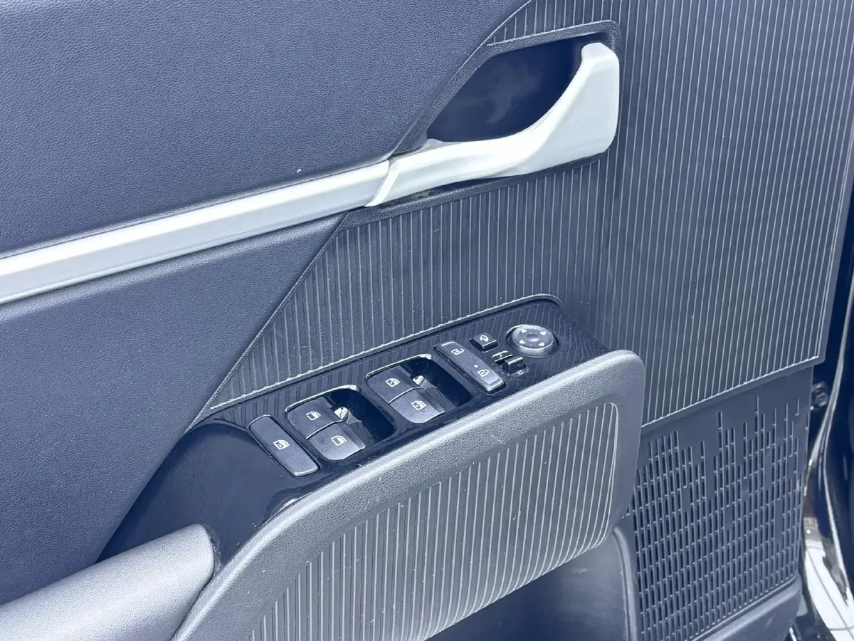 2023 Hyundai ix35 2.0L 160HP L4 6AT,autocango,china used car exporter,china ev exporter,chinese used car exporter,chinese used ev exporter