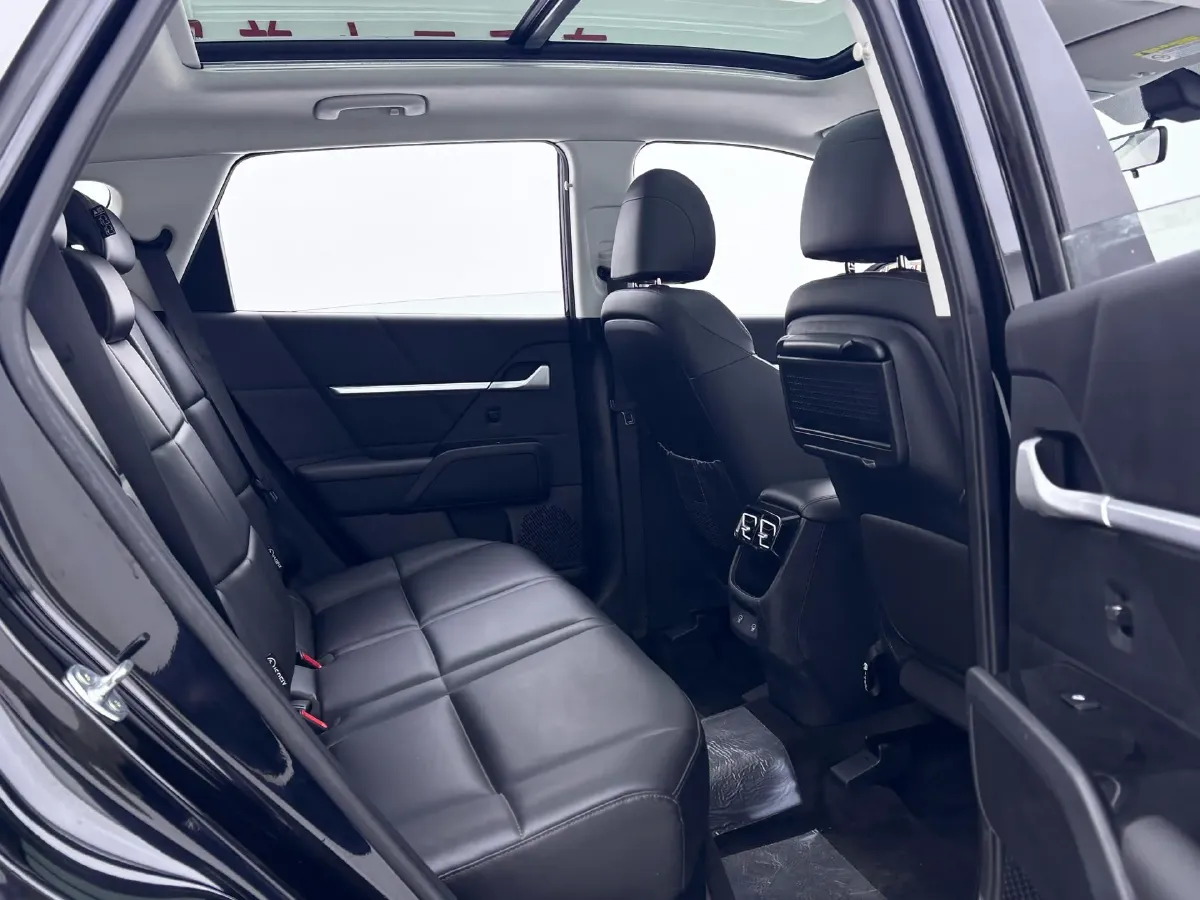 2023 Hyundai ix35 2.0L 160HP L4 6AT,autocango,china used car exporter,china ev exporter,chinese used car exporter,chinese used ev exporter